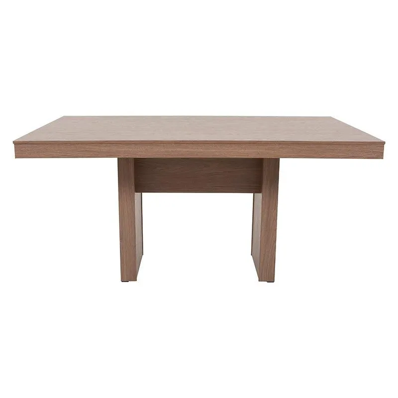 MESA COMEDOR - CORUM