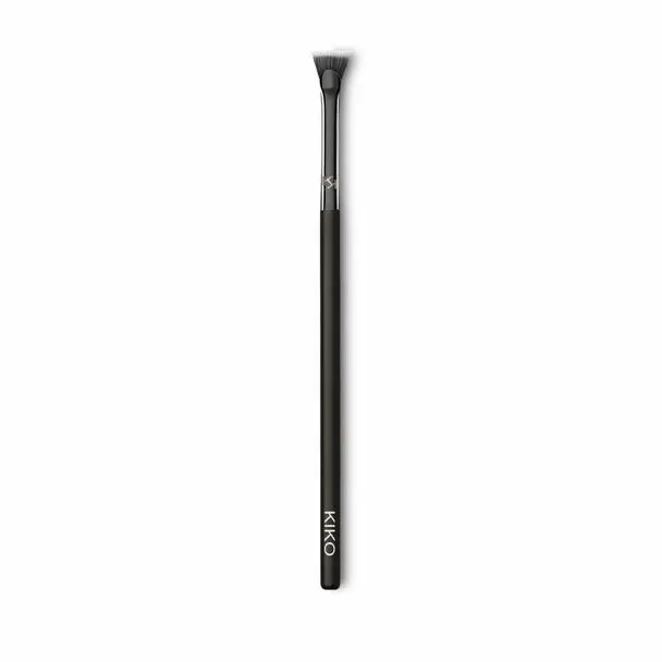 mascara fan lash brush