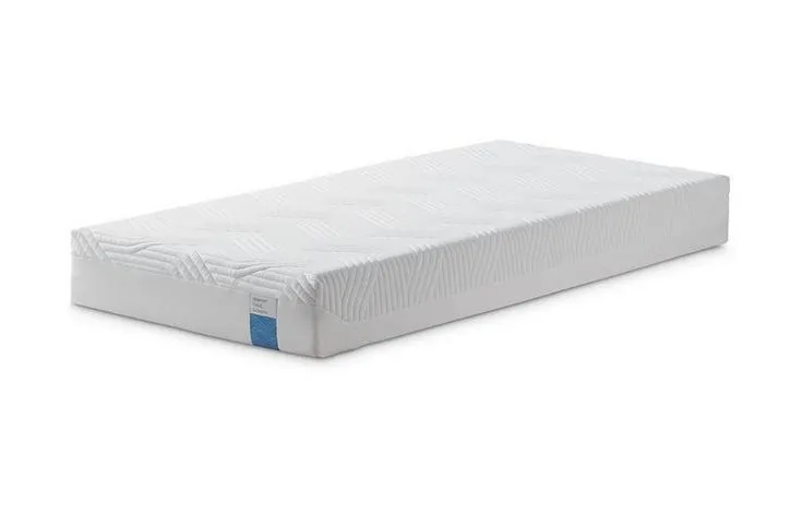 TEMPUR® Cloud Supreme (Small Single)