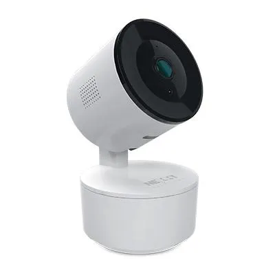 CAMARA SMART NEXT PTZ2K INTERIOR