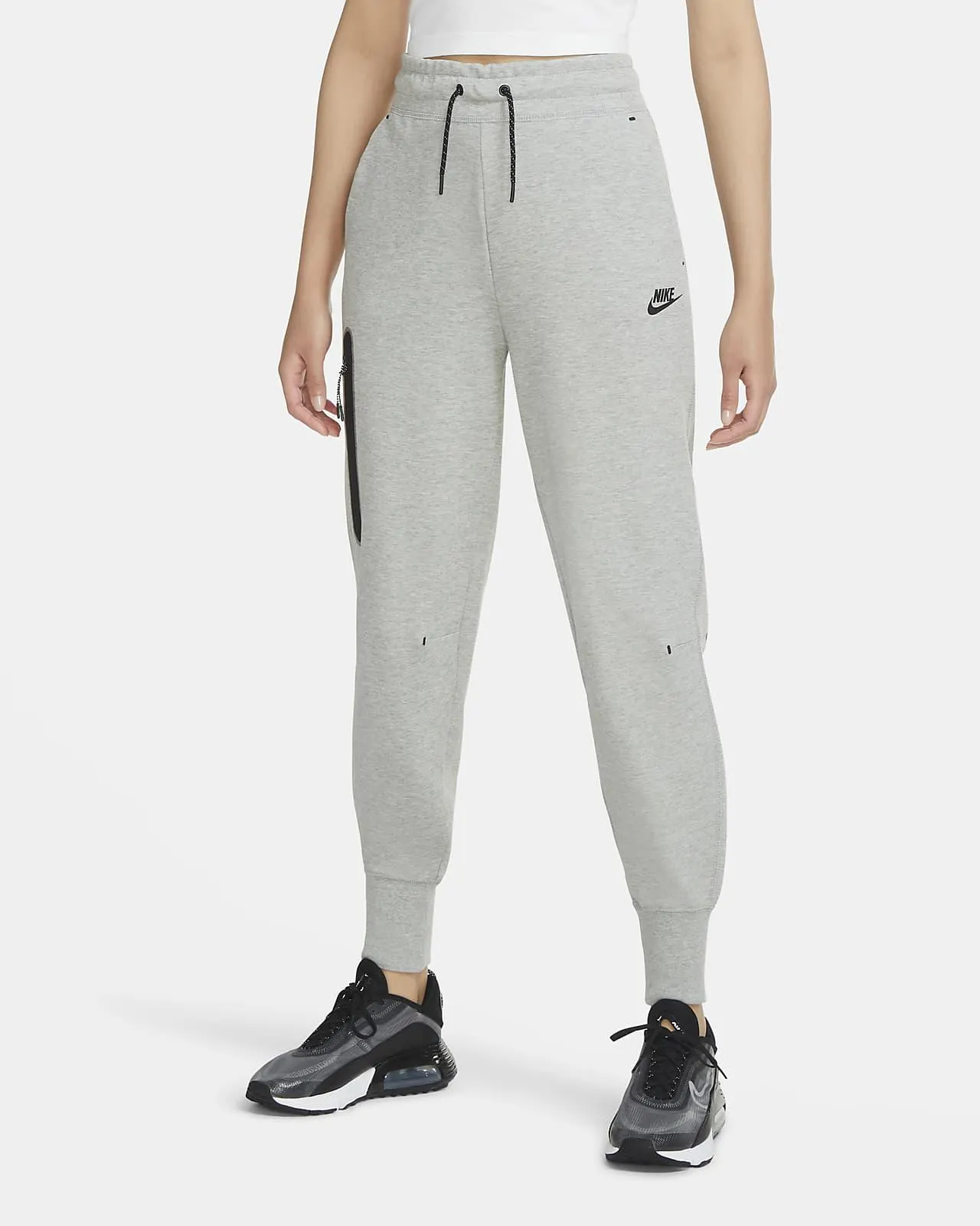 Nike Sportswear Tech Fleece