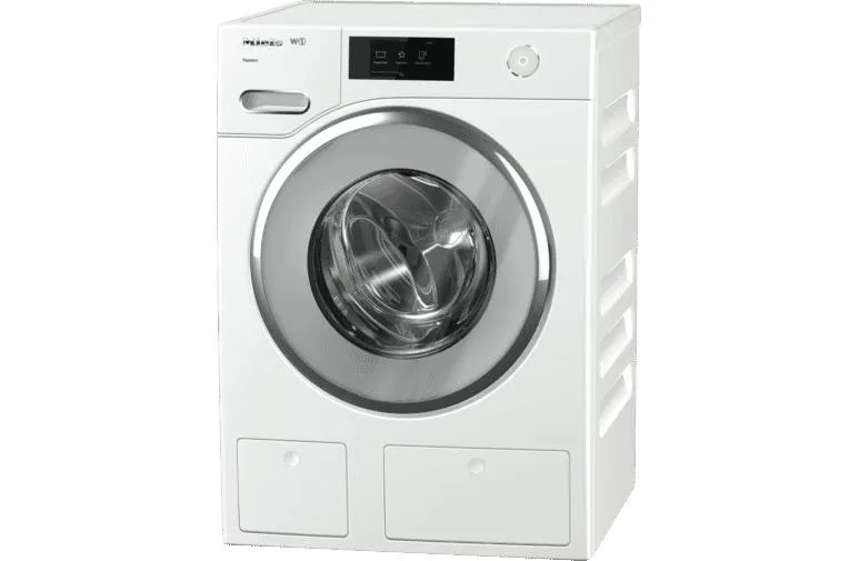 Miele 9kg Front Load Washer