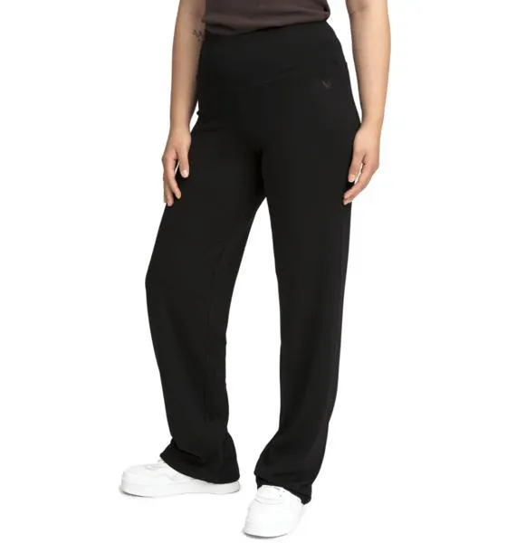 w sleek pant
