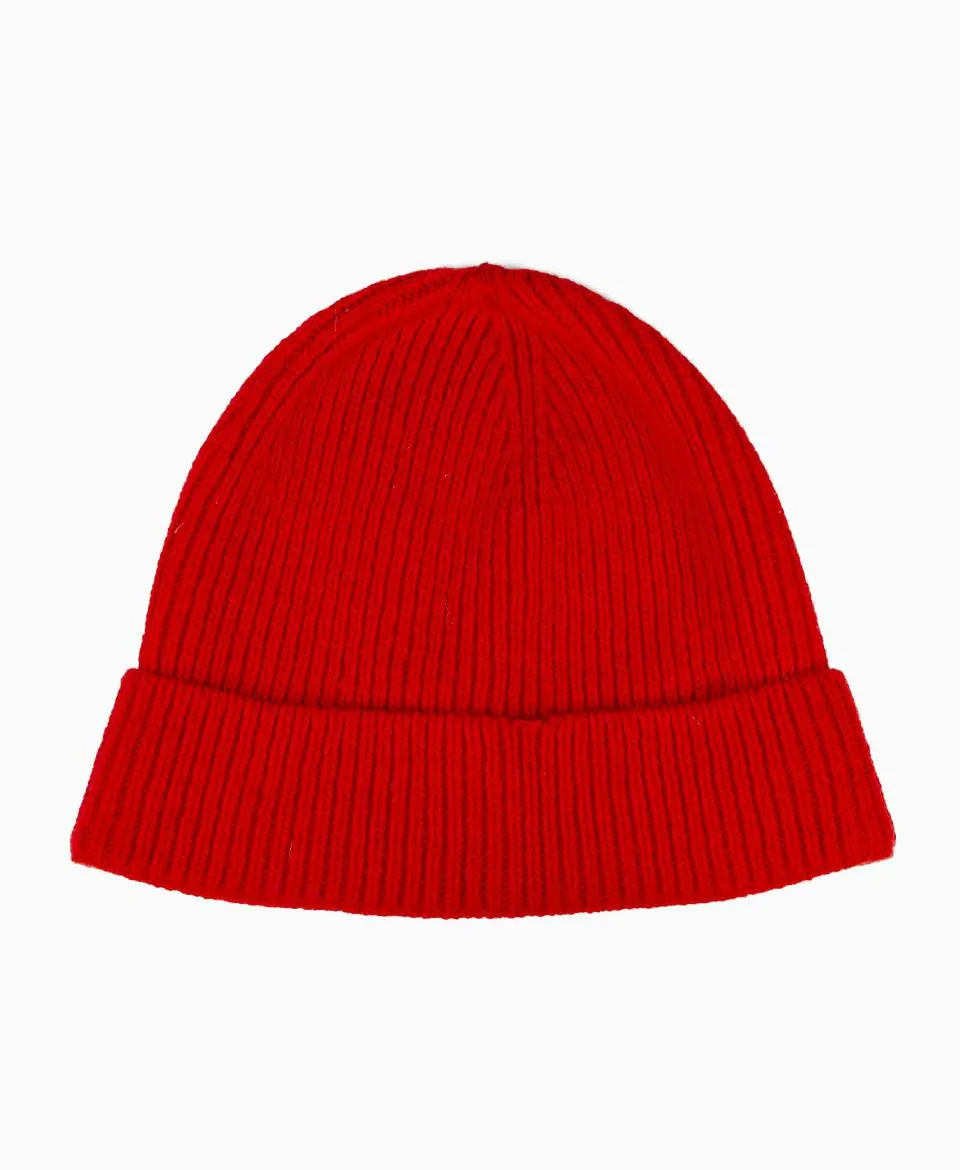 Gorro Ten