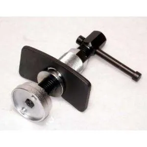 MTX Automotive jarrumäntätyökalu kiertävä