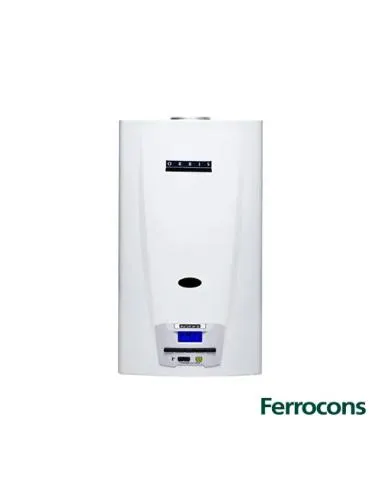 CALEFON 320KSO ORBIS 20L AUT.COM DIG-GE