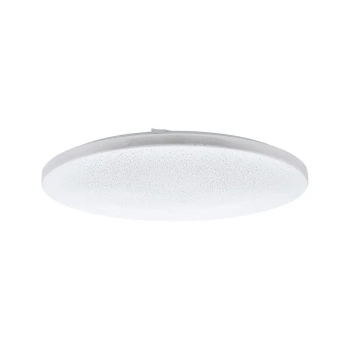 EGLO PLAFONDI FRANIA-S 55CM