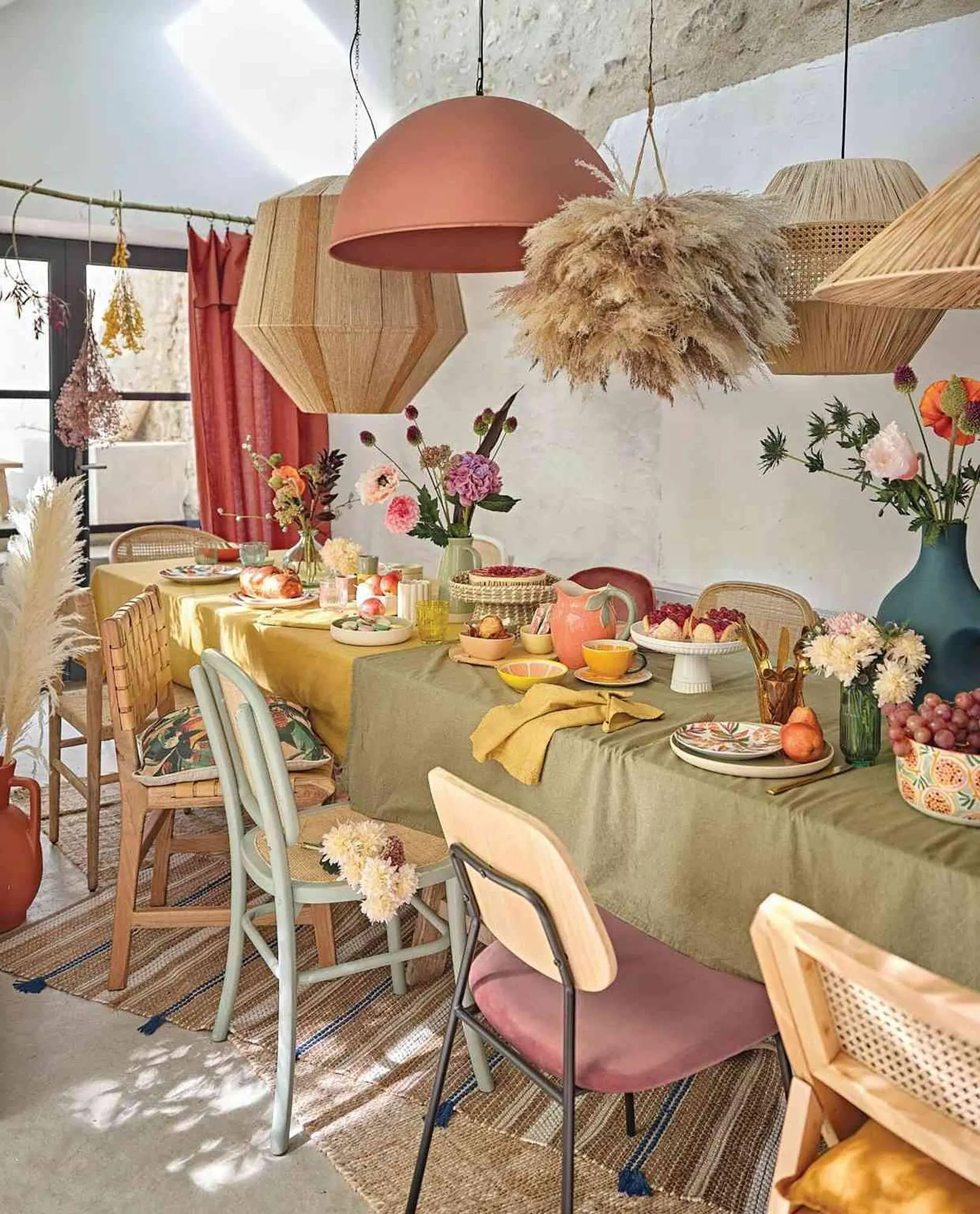 Volantino Maisons du Monde da 20 febbraio a 31 dicembre di 2023 - Pagina del volantino 15