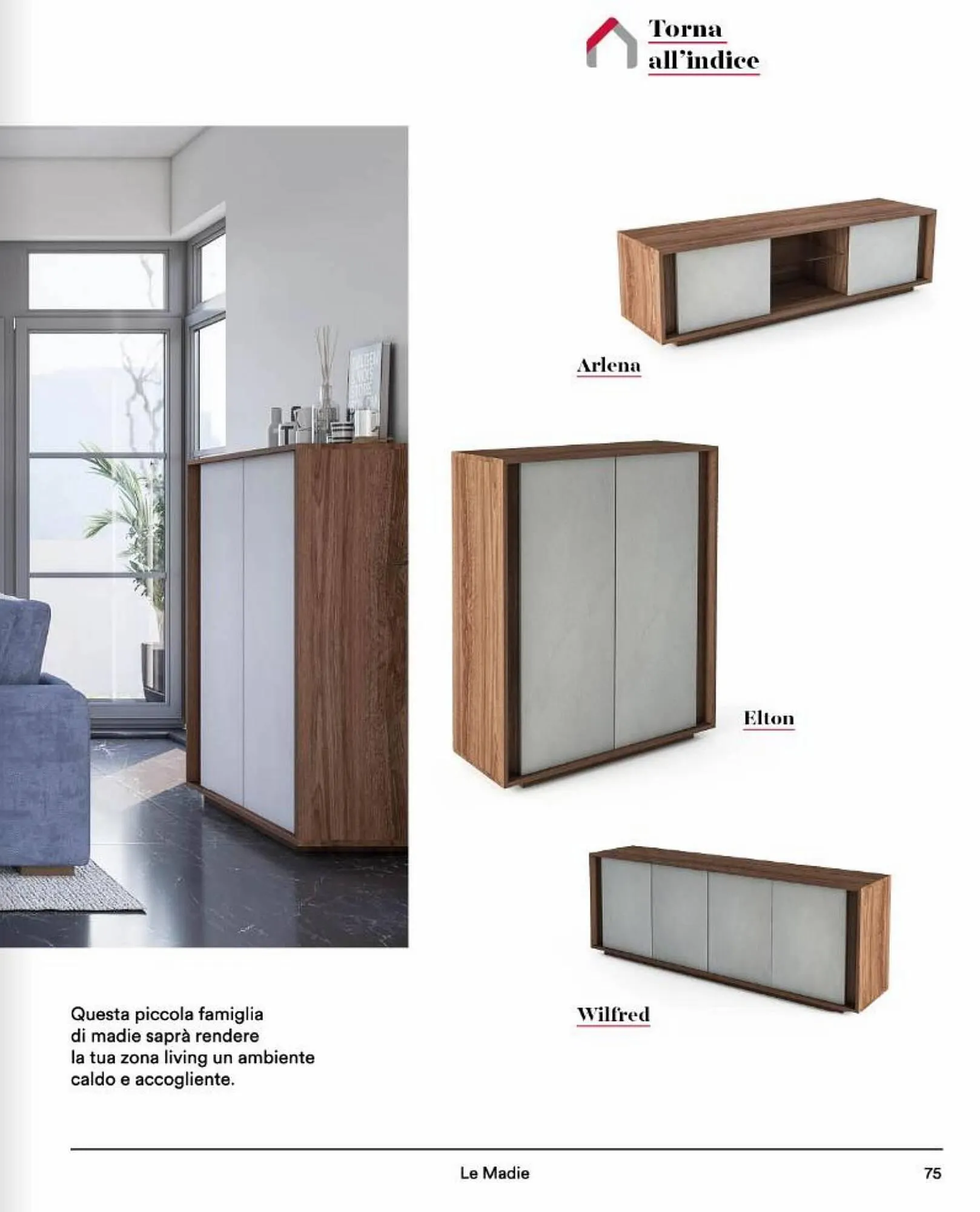 Volantino Harte da 14 marzo a 31 dicembre di 2023 - Pagina del volantino 75