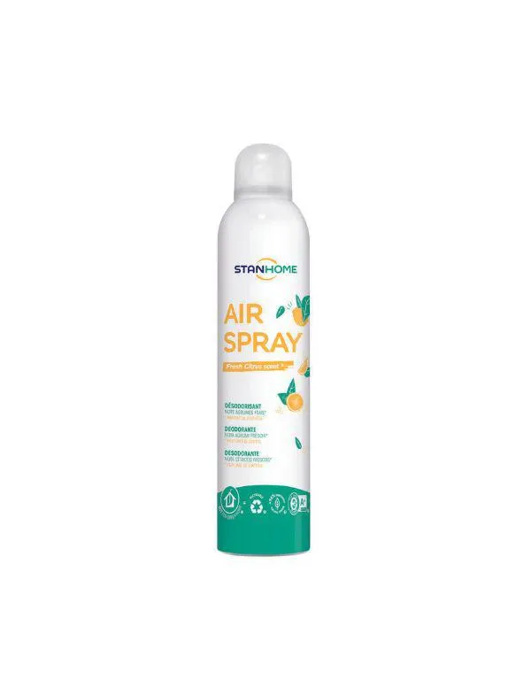 AIR SPRAY LIMONE-VERBENA