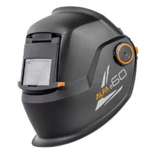 Kemppi Alfa e60P -hitsausmaski