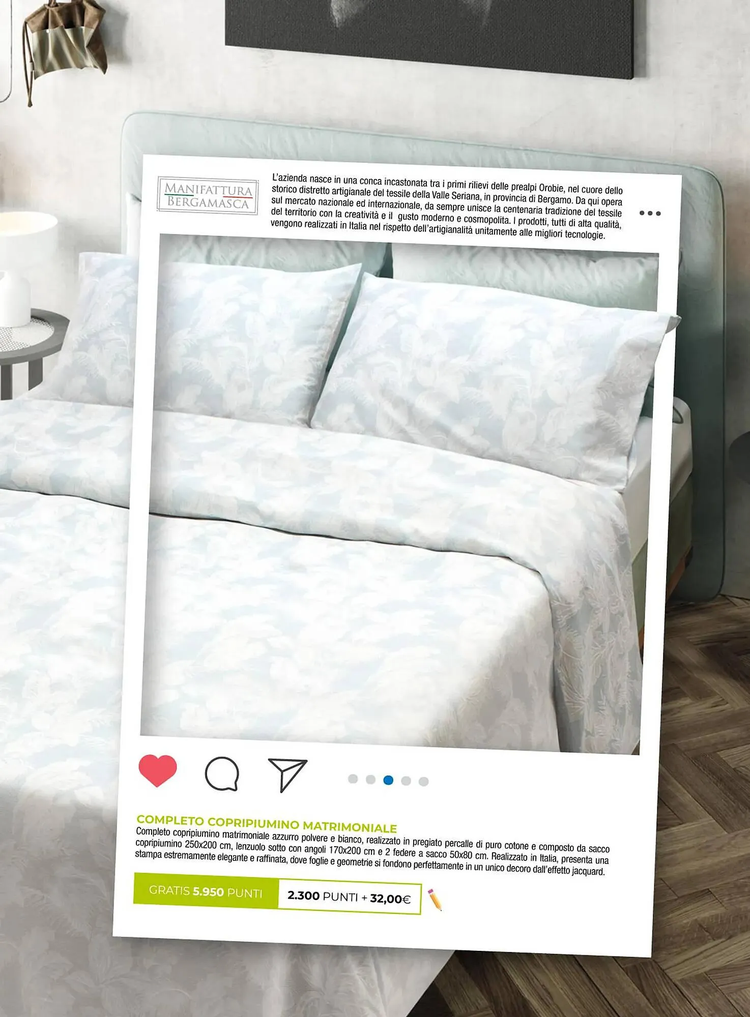 Volantino Pan da 13 marzo a 30 novembre di 2023 - Pagina del volantino 40