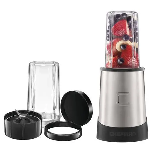 Chefman® Personal Blender