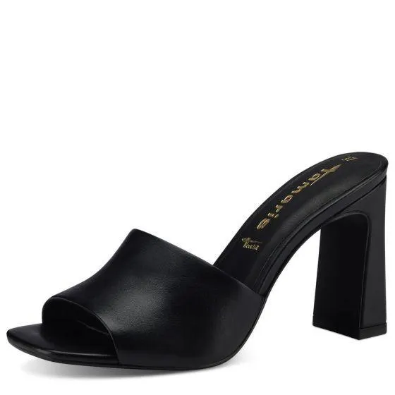 Tamaris pistokkaat Loriana