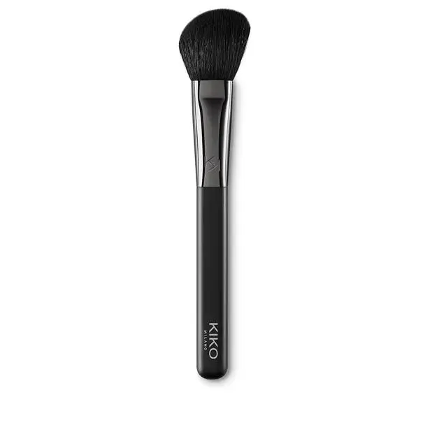 face 10 blush brush