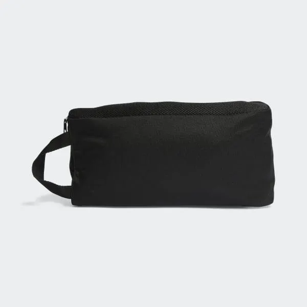 Essentials Training Shoe Bag