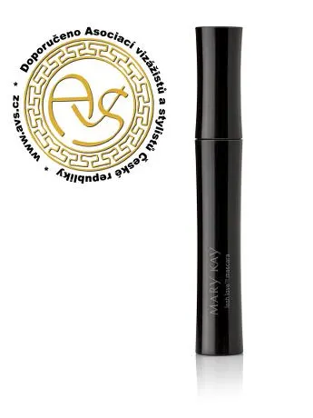 Lash Love™ Maskara