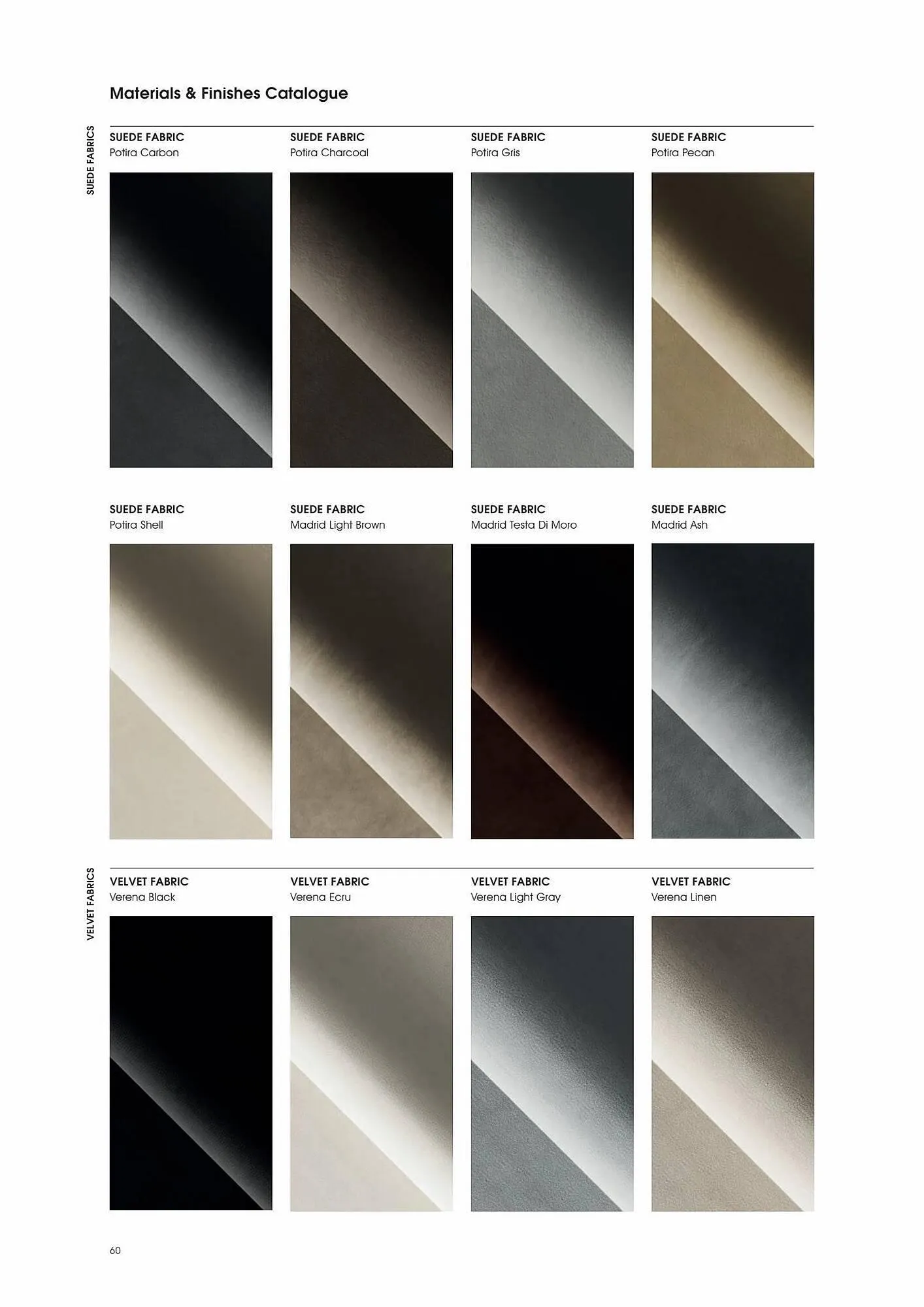 Folheto Folheto Laskasas Interiores de 30 de março até 31 de outubro 2023 - Pagina 60