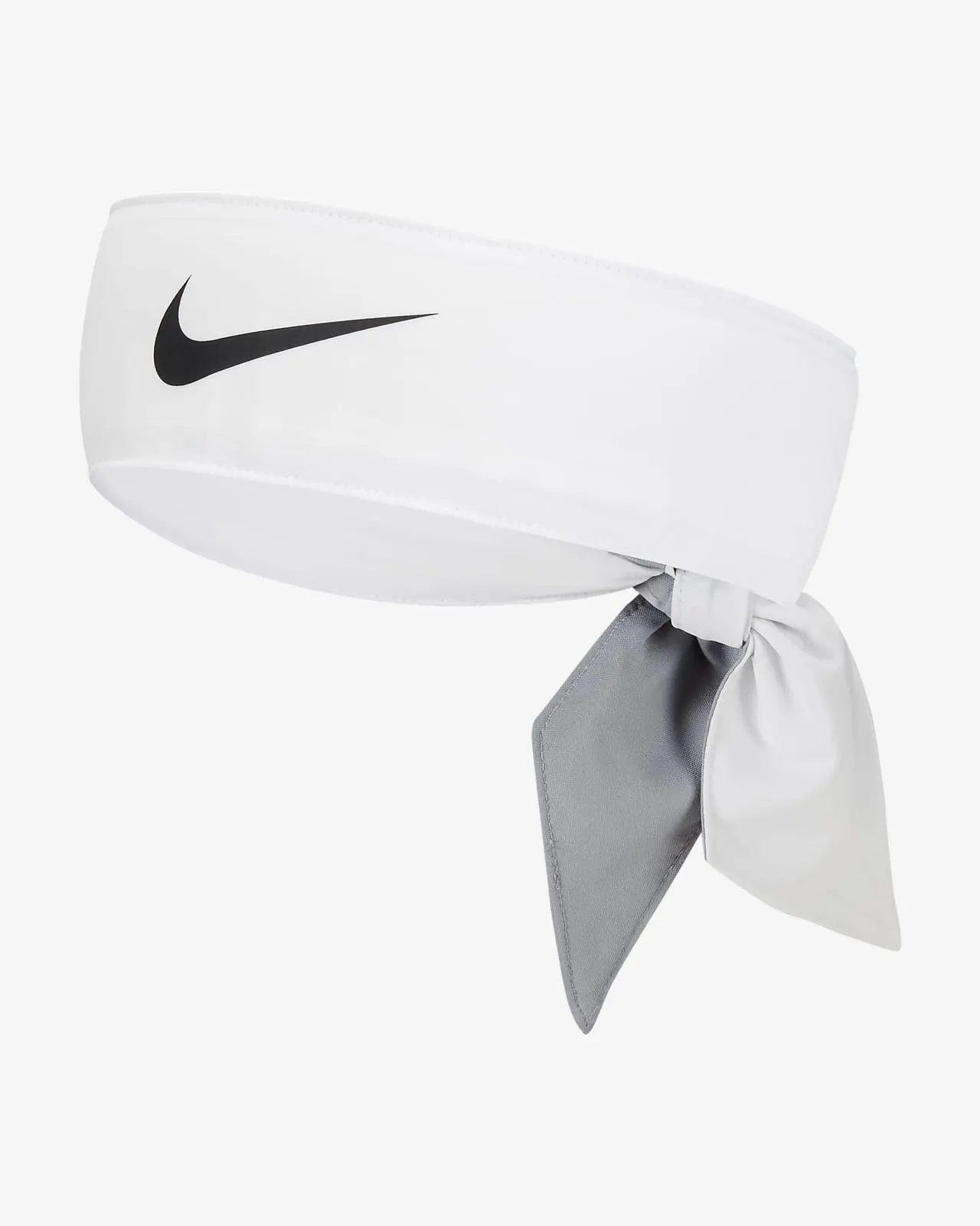NikeCourt