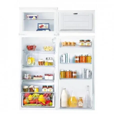 CANDY CELDP2450 - FRIGORIFERO DA INCASSO 225 Litri