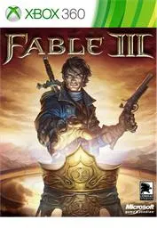 Fable III