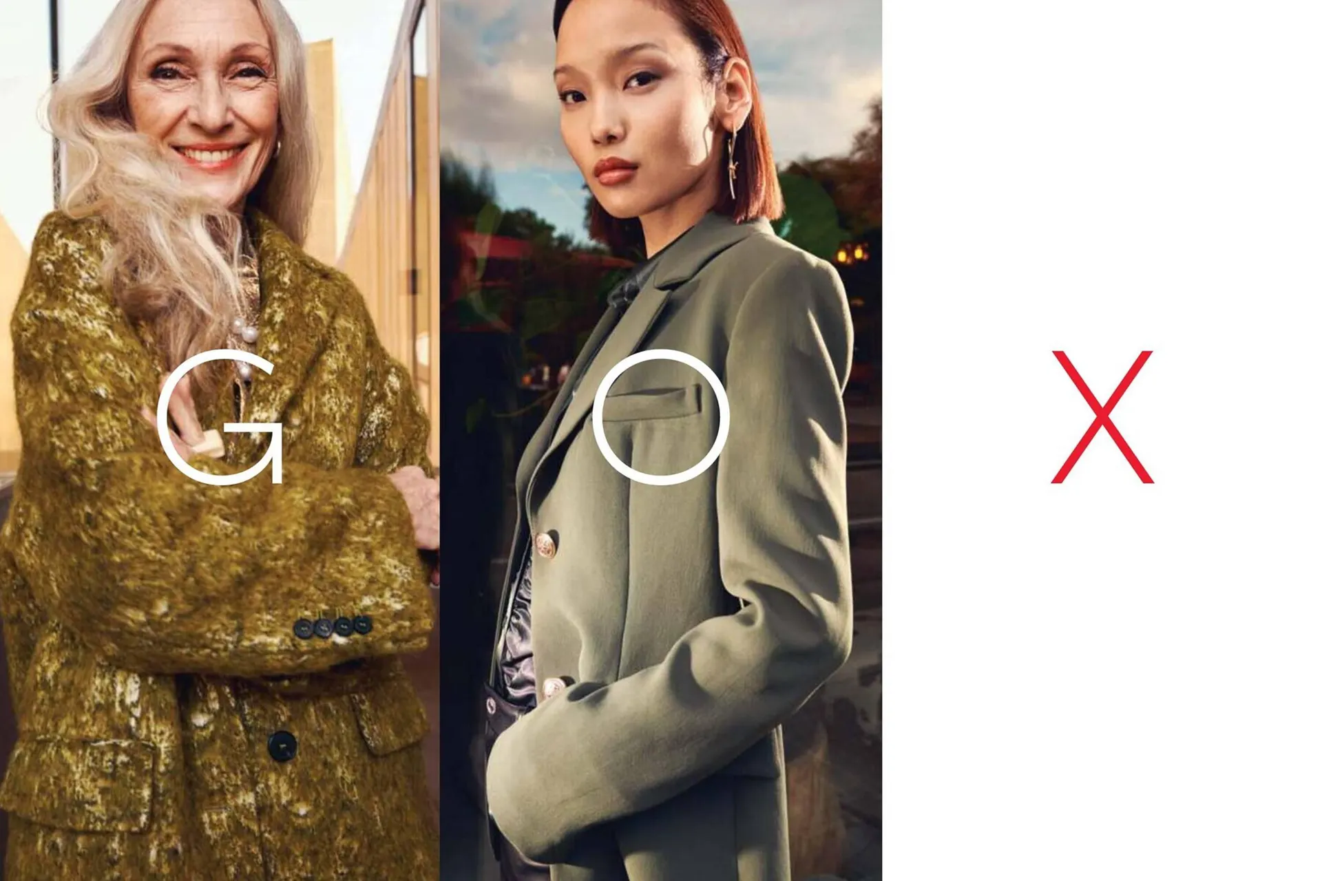 Volantino Toyota da 15 maggio a 31 dicembre di 2023 - Pagina del volantino 3