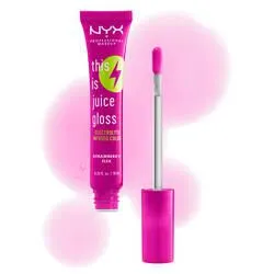 This Is Juice Gloss