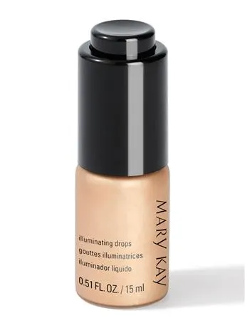 Tekutý rozjasňovač