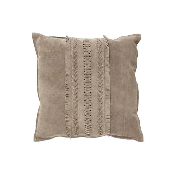 Cojín Kaya - L45xL45cm