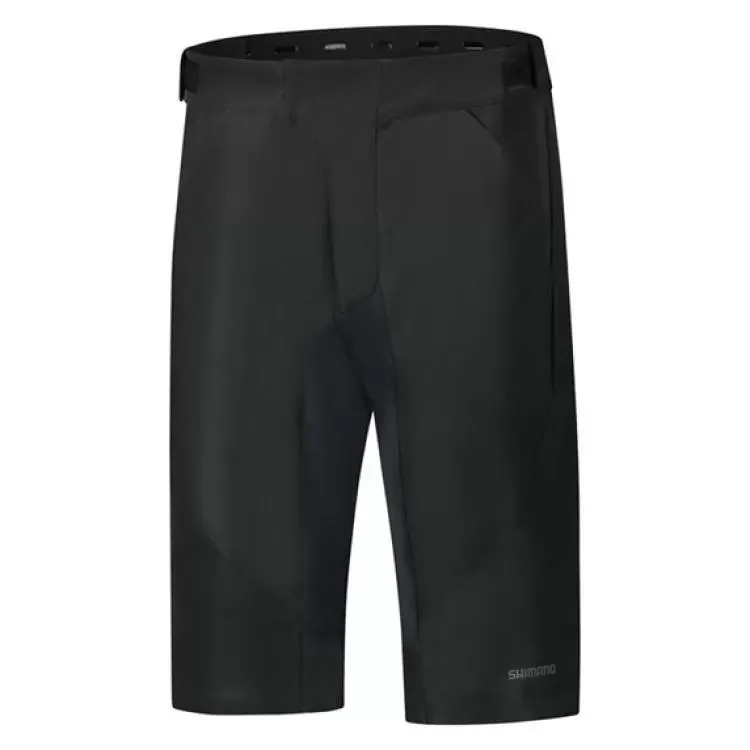 Kuro MTB Shorts M