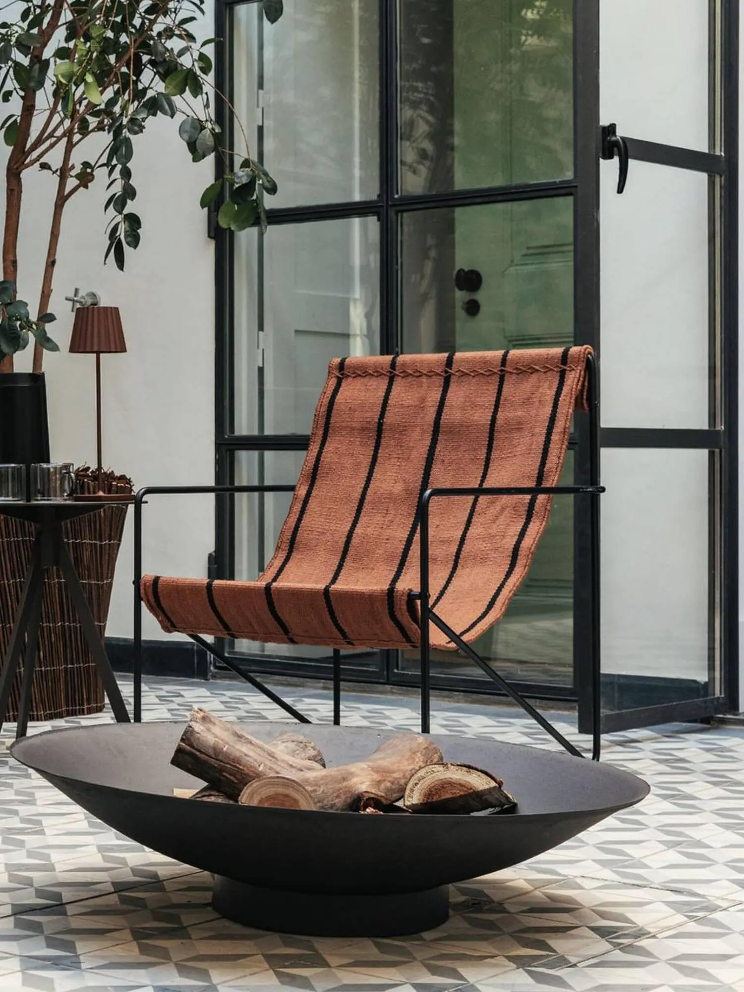 Folheto Folheto Kinda Home de 11 de janeiro até 31 de agosto 2023 - Pagina 63