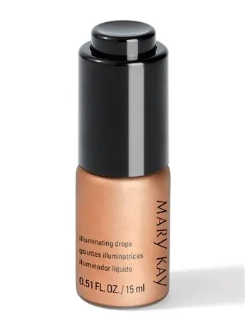 Tekutý rozjasňovač