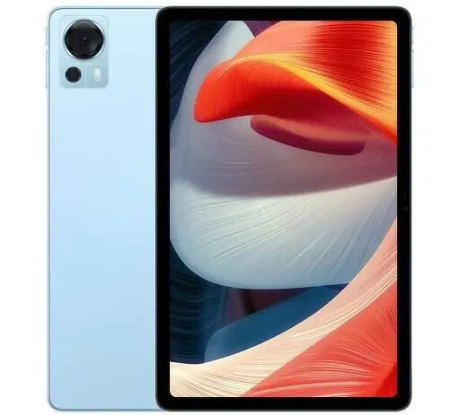 Doogee T20 LTE (DGE001911) modrý