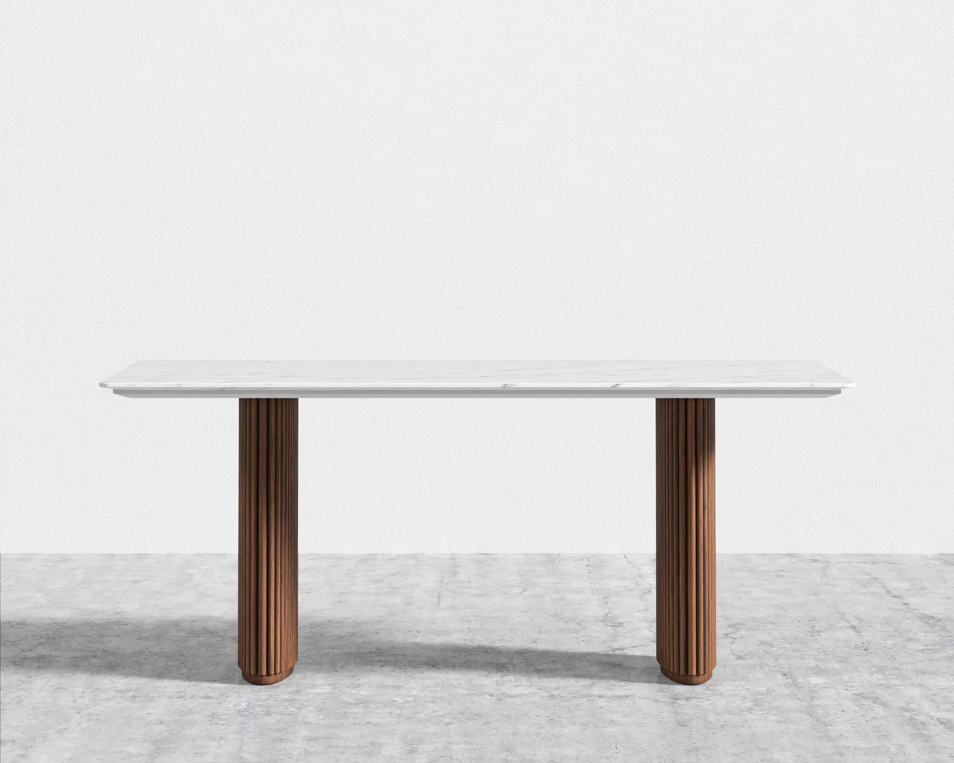 Athena Dining Table