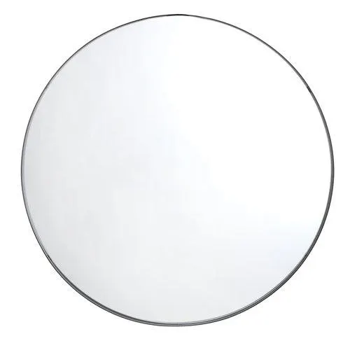 Peili MARSTAL Ø70 musta