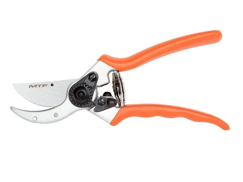 Nožnice MTF R60