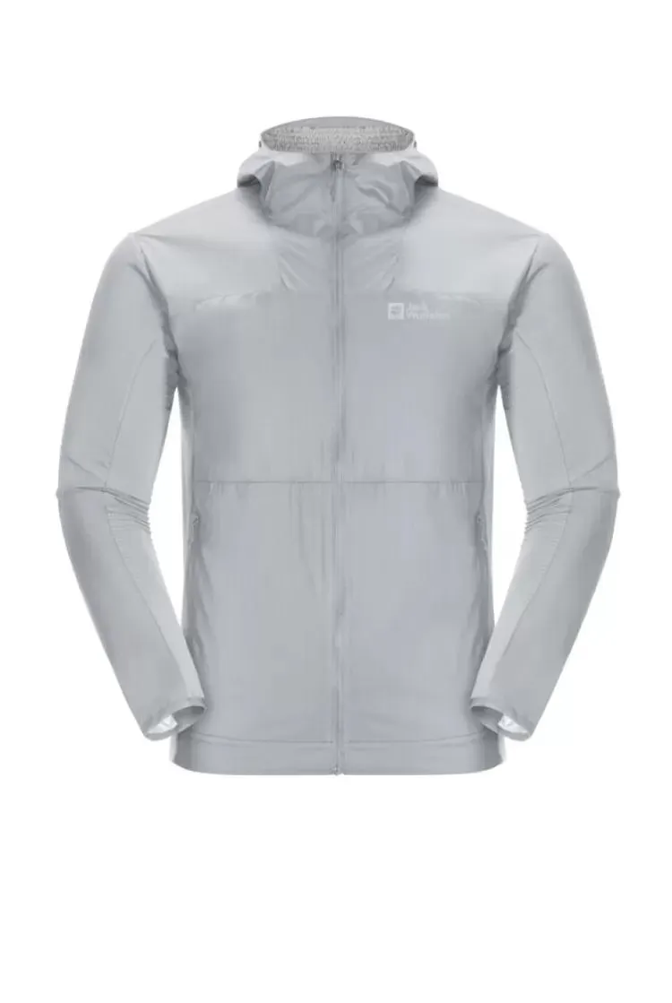 Prelight Alpha Jacket M