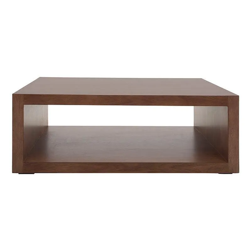 MESA CENTRAL - BERNE MADE