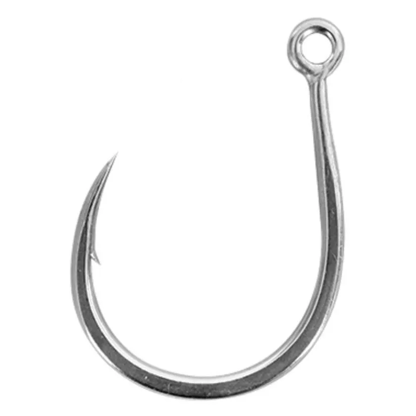 BKK Inline Diablo Hooks