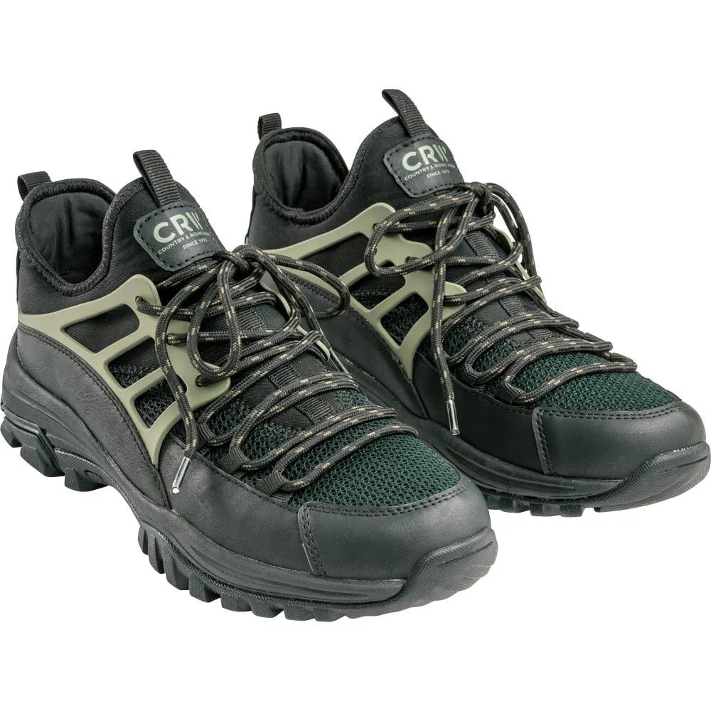 Kengät Terrain CRW®