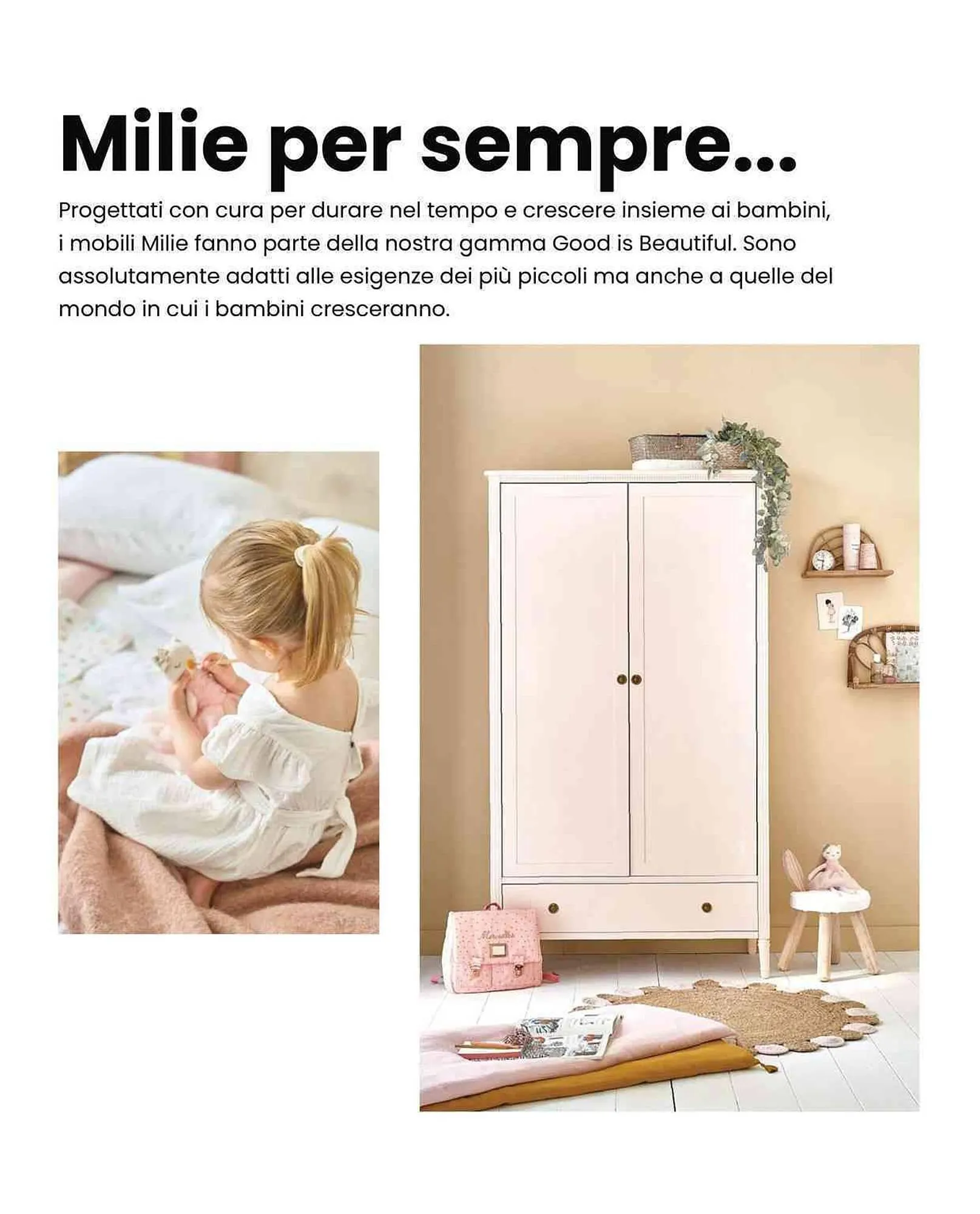 Volantino Maisons du Monde da 8 giugno a 31 dicembre di 2023 - Pagina del volantino 54