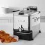 All-Clad Deep Fryer
