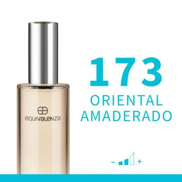 Oriental Amaderado 173