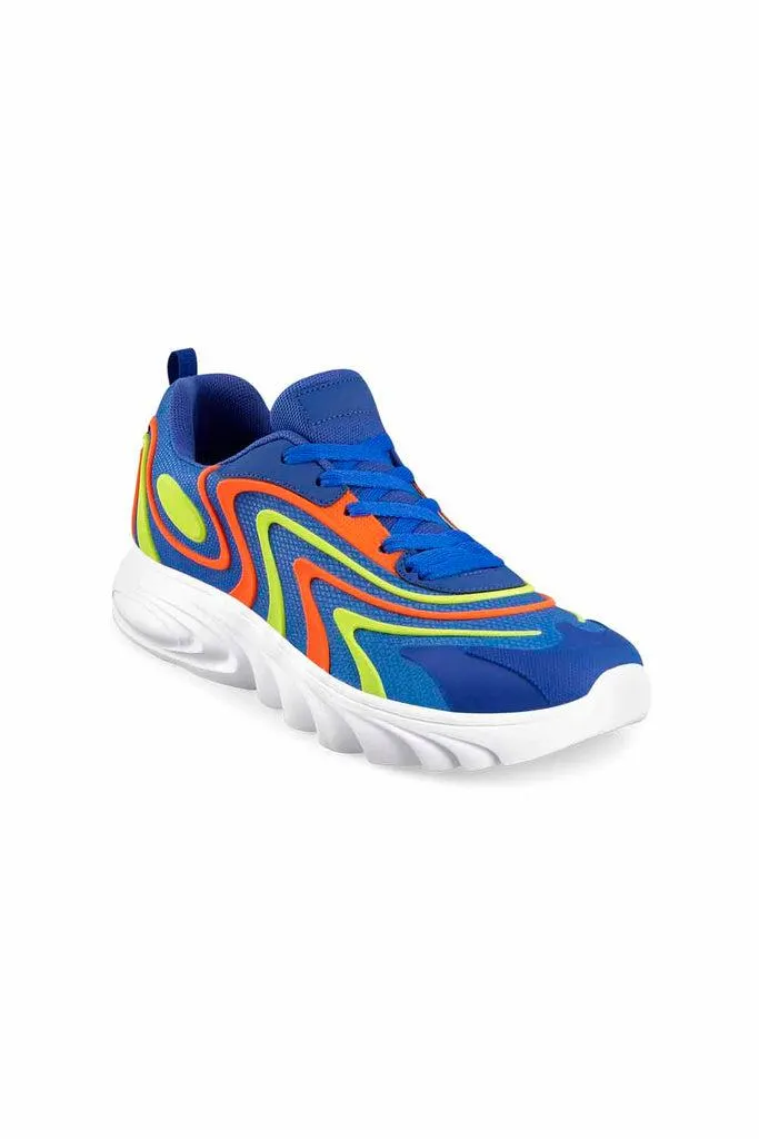 030226 Tenis Ligeros Casuales