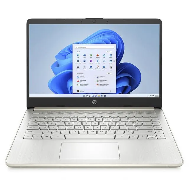 Tamaño de pantalla (pulgadas)