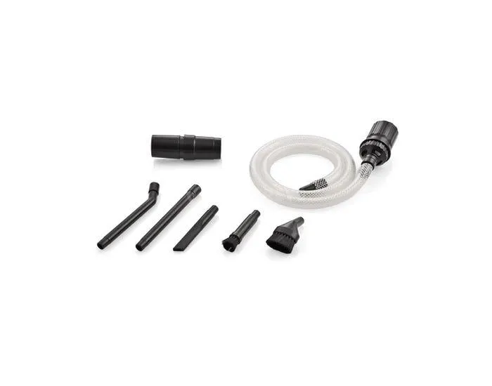 Clean Up Mini Attachment Kit