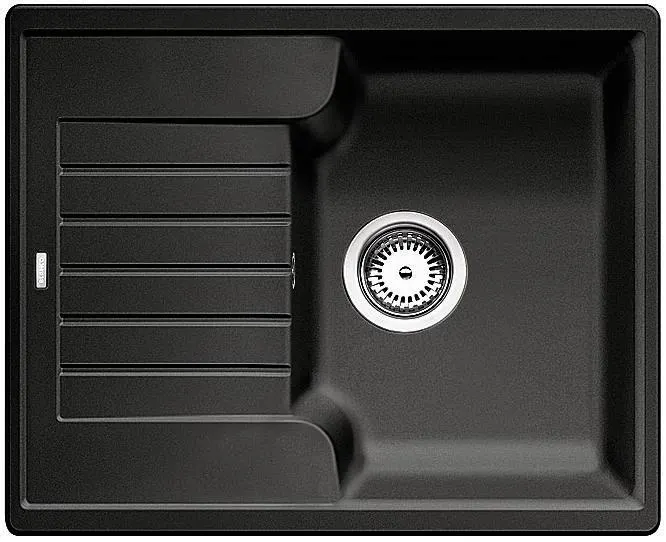 Drez BLANCO ZIA 40 S