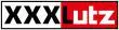 XXXLutz logo of current flyer