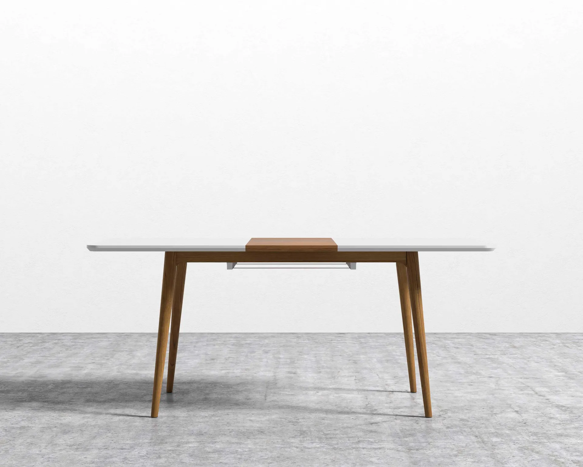 Marcus Dining Table