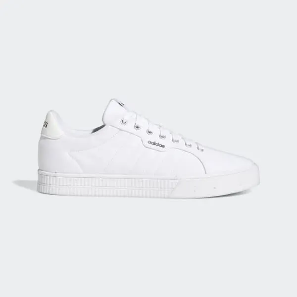 Scarpe Daily 3.0 Eco Sustainable Lifestyle Skateboarding